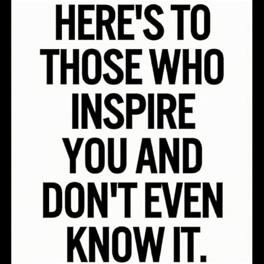 10254080_1108647872485757_995574120_n