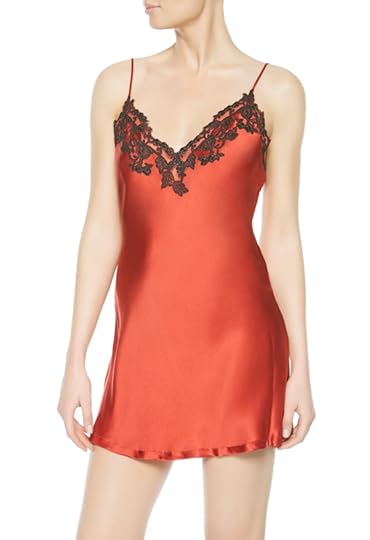 USCFILPD0019227_RS0290_1