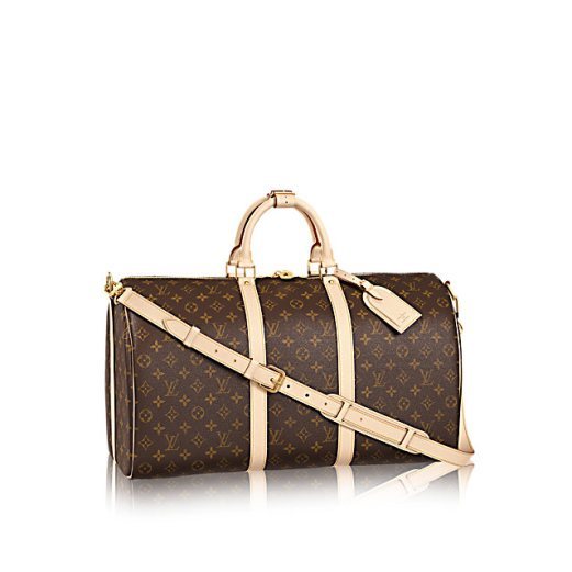 louis-vuitton-keepall-bandoulière-50-monogram-canvas-travel--M41416_PM2_Front view