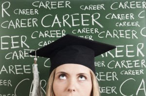 career-advice-for-college-graduates
