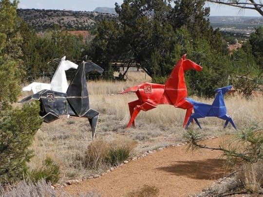 paintedponies