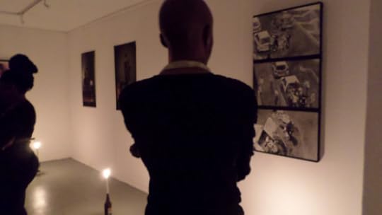 SAMSUNG CAMERA PICTURES