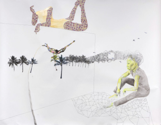 tumblr_inline_np2a6cnL9i1sesnzs_500