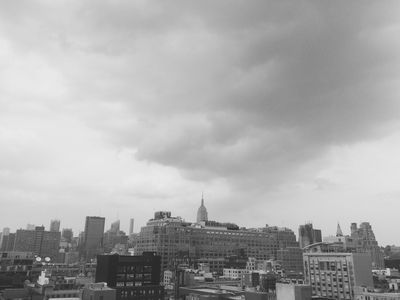 IMG_0331