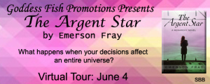 SBB_TourBanner_TheArgentStar copy