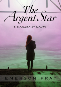MediaKit_BookCover_TheArgentStar