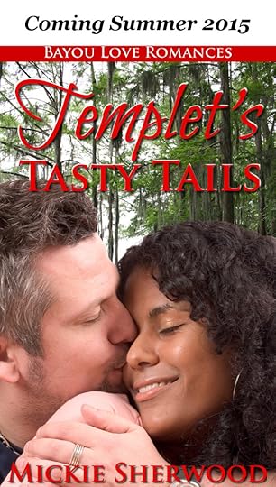 photo TEMPLETS COMING SOON .jpg