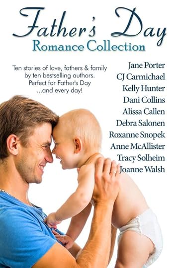 #SampleSunday - Seduced Into The Greek's World (4)