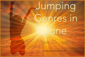 Jumping-Genres-In-June-Giveaway-Hop