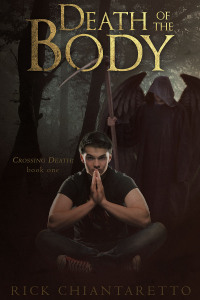 Death-of-the-Body_medium