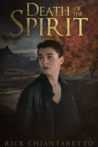 Death-of-the-Spirit_medium