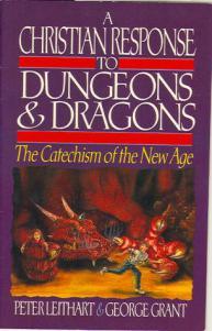 I owned this. Seriously, this was not unusual or the time. 