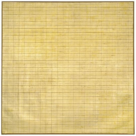 2015-06-02-1433276129-6037734-AgnesMartin1friendship_1963_1.jpg