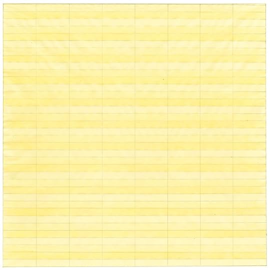 2015-06-02-1433276175-1313871-AgnesMartin2untitled_1977_private_collection_1.jpg