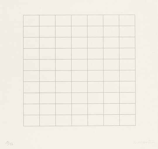 2015-06-02-1433276235-5880190-AgnesMartin3OnaClearday.jpg