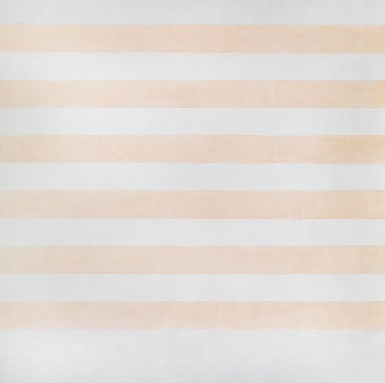 2015-06-02-1433276295-4266556-AgnesMartin4HappyHoliday.jpg