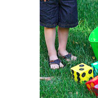 Screen Shot 2015-05-29 at 8.23.49 AM