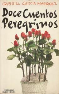 * cosas de rosas *