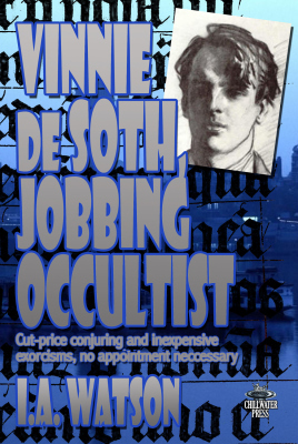 Vinnie Cover v3 Front 300dpi small