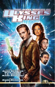 91DWbKfjJaL._SL1500_