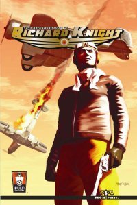 713YtuzMPXL._SL1500_