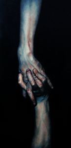 d8ae9523cd4da6e6af90d083da9d426e