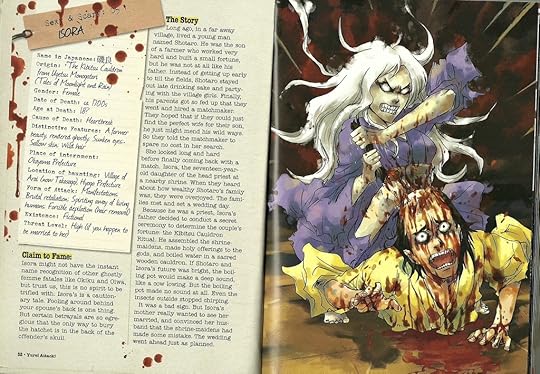  photo scan0001_zps8kh9ptfc.jpg