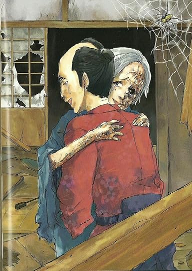  photo scan0002_zpsnyuemmoj.jpg