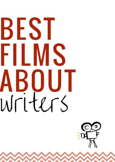 BestFilmsAboutWriters