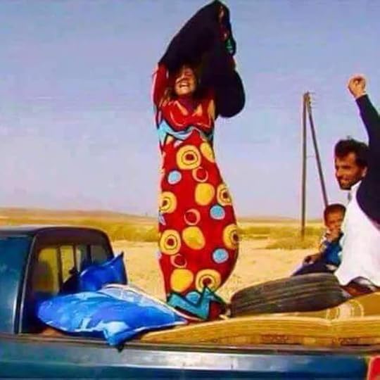 11391365_10153322526643162_2629388206138641227_n