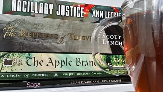 20150527_150306_Richtone(HDR)