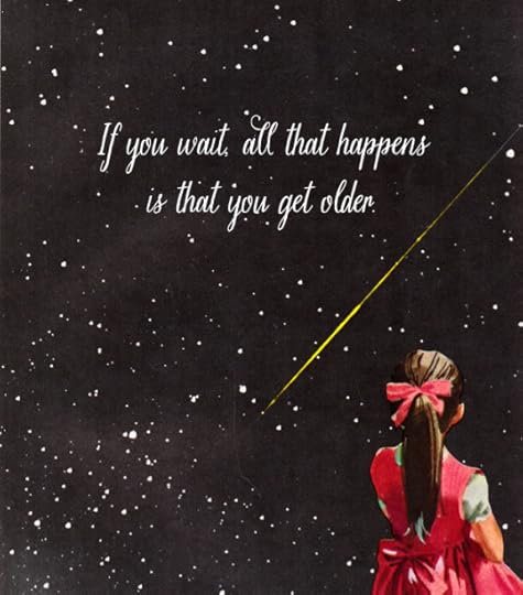 tumblr_npcw1tqqQq1qz6f9yo1_540