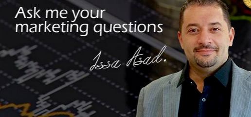 Issa Asad Florida Bond