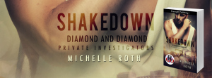 Shakedown-evernightpublishing-jayaheer2015-banner2