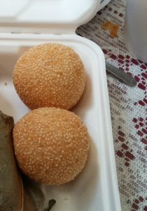 1-IMG_20141227_110024