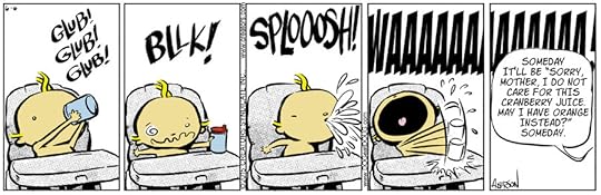 Dog Eat Doug for 06/06/2015