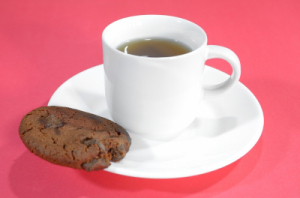 Photo by holohololand taken from freedigitalphotos.net