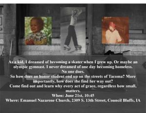 Missiontohomelessjpg-page-001