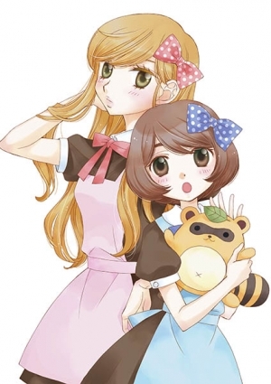 hanahinayokoku.jpg