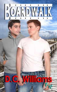 Boardwalk Final Front Cover 1 29 2015