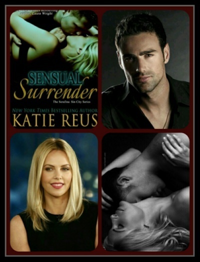  photo PicsArt_1433643486201_zpspqbbtoii.jpg