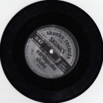 Jesse Sublett, Austin author, musician, legend