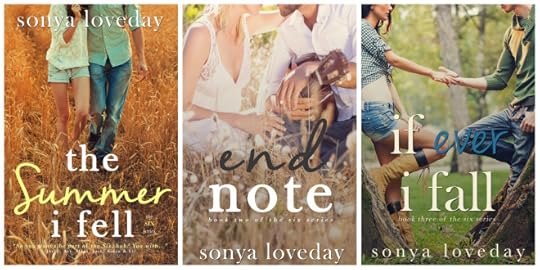 IEIF cover reveal5