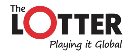 logo.png