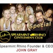 spearmint-rhino_john-gray_drsuzy-tv2