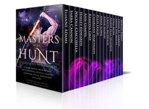 i_0ParDFg-Vyae86Xwf0Fu1KfLW-rfJI3YSMbMrDTIE