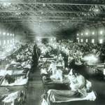 WWIhospital
