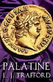 Palatine 2015