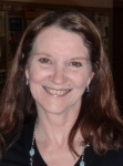 Pam Jackson