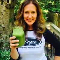 What juicer do I buy?